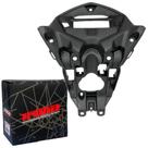 Tampa Traseira do Farol do Painel Honda Fan 125 Cargo 125 Tampa Traseira do Farol do Painel Honda Fan 125 Cargo 125