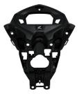 Tampa Traseira do Farol e Painel CG 160 Fan Cargo 160 2018 A 2021 Original Tampa Traseira do Farol e Painel CG 160 Fan Cargo 160 2018 A 2021 Original