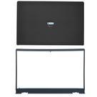 Tampa Traseira do LCD para Laptop Jxjslp para Dell Inspiron 15 3510