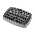 Tampa Traseira P/ Serra Circular Black+decker 7358 e 7359 Original