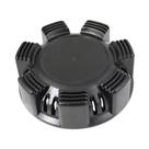 Tampa Traseira P/ Soprador Térmico Dewalt D26411 Original