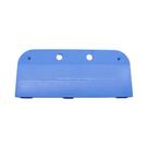 Tampa Traseira para Console 2DS - Substituição de Carcaça com Bateria (1 Unidade)