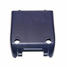 Tampa Traseira Superior Nurit 8400 Tampa Traseira Superior Nurit 8400