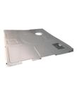 Tampa Traseira Svp10/svp11/svb11 A08065201 Original Tampa Traseira Svp10/svp11/svb11 A08065201 Original