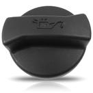 Tampa 脫leo do motor troller mercedes benz sprinter 1997 1998 1999 2000 2001 Tampa 脫leo do motor troller mercedes benz sprinter 1997 1998 1999 2000 2001