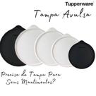 Tampa Tupper Pote 1.1L