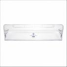 Tampa Turbo Freezer A13462102 Geladeira Electrolux TF55S