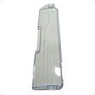 Tampa Turbo Freezer Df36a Df36x Tf39 Dfn39 Original 67400849
