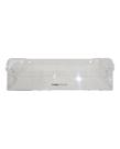 Tampa Turbo Freezer Gelad Electrolux Df44s If45s A14276401 Tampa Turbo Freezer Gelad Electrolux Df44s If45s A14276401