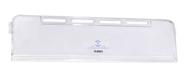 Tampa Turbo Freezer Original Electrolux Df56 Tf55 A13462102
