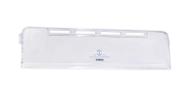 Tampa Turbo Freezer Original Electrolux Df56 Tf55 TF56 IF55 A13462102
