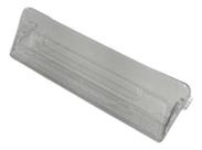 Tampa Turbo Freezer Ref. Electrolux Df44 Df44s A14276401