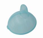 Tampa Turquesa Copos SCF802 Grippy 753 Pinguim Philips Avent