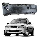 Tampa Válvula Cabeçote Courier 1.6 8v Flex 2009 A 2013