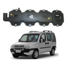 Tampa Válvula Cabeçote Doblo 1.8 8v 2002 A 2010 Tampa Válvula Cabeçote Doblo 1.8 8v 2002 A 2010