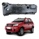 Tampa Válvula Cabeçote Ecosport 1.6 8v Flex 2008 A 2012