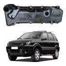Tampa Válvula Cabeçote Ecosport 1.6 8v Gas 2003 A 2007