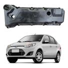 Tampa Válvula Cabeçote Fiesta Sedan 1.6 8v Flex 2011 A 2014