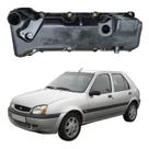 Tampa Válvula Cabeçote Fiesta Street 1.6 8v Gas 2000 A 2004