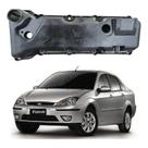 Tampa Válvula Cabeçote Focus Sedan 1.6 8v Flex 2007 A 2009