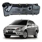 Tampa Válvula Cabeçote Focus Sedan 1.6 8v Gas 2004 A 2007
