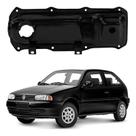Tampa Válvula Cabeçote Gol G2 1.6 1.8 2.0 1995 A 2000