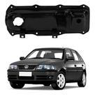 Tampa Válvula Cabeçote Gol G3 1.6 1.8 2.0 2000 A 2005 Tampa Válvula Cabeçote Gol G3 1.6 1.8 2.0 2000 A 2005