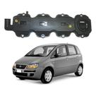 Tampa Válvula Cabeçote Idea 1.8 8v 2006 A 2010