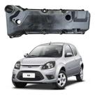 Tampa Válvula Cabeçote Ka 1.6 8v Flex 2011 A 2013