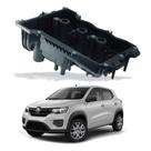 Tampa Válvula Cabeçote Renault Kwid 1.0 12v 2018 A 2021