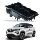 Tampa Válvula Cabeçote Renault Kwid 1.0 12v 2022 A 2023