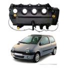 Tampa Válvula Cabeçote Twingo 1.0 16v 2001 A 2007