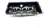 Tampa Valvula Esquerda Bmw V8 OEM:11127522159/11127518075/11127508783 Tampa Valvula Esquerda Bmw V8 OEM:11127522159/11127518075/11127508783