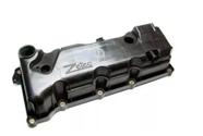 Tampa Valvula Fiesta/ka/ecosport/courier/focus C/furo Sensor 32101 Florio 78044