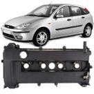 Tampa Valvula Focus 2.0 À Gasolina Duratec de 2003-08