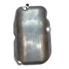 Tampa Valvula Motor 124r P,G,R Pettenuzzo 1491697