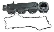 Tampa valvula motor corsa / celta / meriva / montana -- Tampa valvula motor corsa / celta / meriva / montana --