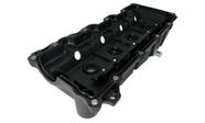Tampa Válvula Motor ( Hilux 2.5 3.0 Diesel 2005 Até 2015 ) - Marca Memorial - Codigo 112100L020X - 112100L020X