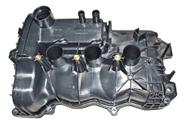Tampa valvula motor kwid 1.0 12v Tampa valvula motor kwid 1.0 12v