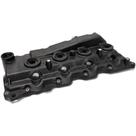 TAMPA VALVULA para HILUX 2.5/3.0 16V 05/12 COM JUNTA TAMPA VALVULA para HILUX 2.5/3.0 16V 05/12 COM JUNTA