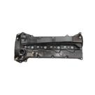 TAMPA VALVULA para HILUX / SW4 2.8 15/