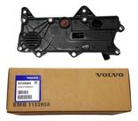 Tampa Valvula PCV Volvo XC40 XC60 XC90 S60 S90 V60 20 Turbo