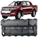 Tampa Valvula Ranger 3.2 20V Duratorq À Diesel de 2013-21 Tampa Valvula Ranger 3.2 20V Duratorq À Diesel de 2013-21