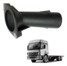 Tampa Valvula Termostatica Accelo Atego Axor 9042030574 Mbb