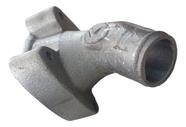Tampa Valvula Termostatica MBB OM352 1113 1313 1513 Tampa Valvula Termostatica MBB OM352 1113 1313 1513