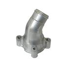 Tampa Valvula Termostatica Mercedes 1113 1313 3522030174