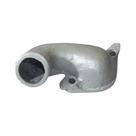 Tampa Valvula Termostatica Mercedes OM364 OM366 3762030774