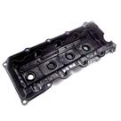 Tampa Valvula Toyota Hilux 2.5/3.0 Turbo 2006 a 2012 Diesel