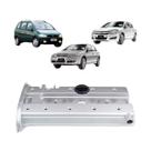 Tampa Válvula Vectra Astra Zafira 2.0 2.2 2.4 16v Alumínio