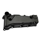 Tampa Válvulas Ford Focus 2000 a 2011 - 843996 - 32101